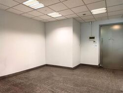 Tan Chong Tower (D7), Office #612586191